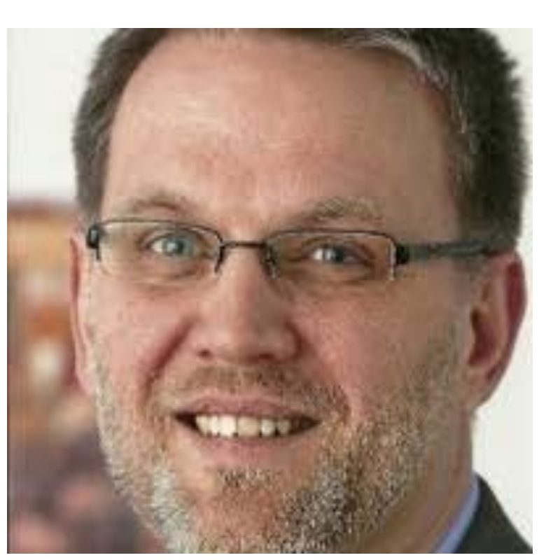  Michael L�ken