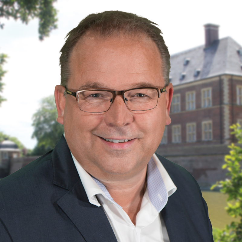  Thomas Vortkamp