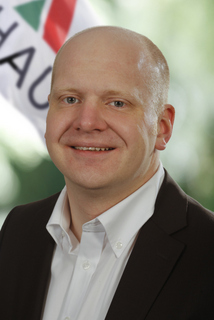 Eike Korte