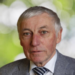  Josef Witte